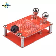 DC-5V-CW-Morse-Touch-Sensing-Automatic-Key-Type-c-USB-Morse-Touch-Sensing-Auto-Key.jpg_220x220xz.jpg_.jpeg