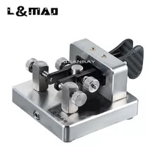 Upgrade-Lao-Mao-Automatic-Paddle-Key-Keyer-Telegraph-CW-Morse-Code-for-Amateur-HAM-RADIO-Stainless.png_220x220xz.png_.jpeg