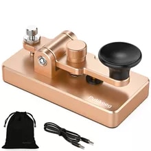 Mini-Single-Vane-Weight-200g-Size-3-8-1-8-1-8in-Morse-Key-CW-Auto.jpg_220x220xz.jpg_.jpeg