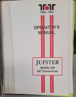 Tentec-2.jpg