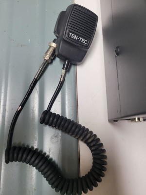 Tentec-5.jpg